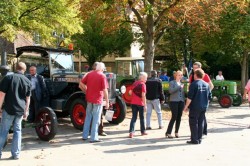 Feuerwehr Stammheim Herbstfest-52.jpg